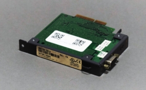 8AC122.60-2