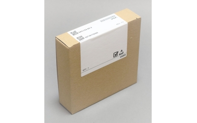 8AC122.60-2