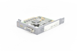 8AC122.60-3