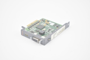 8AC122.60-4