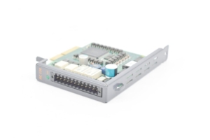 8AC130.60-1