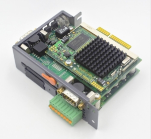 8AC140.50-1