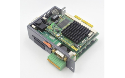 8AC140.50-1