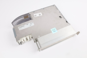 8B0C0160HW00.001-1