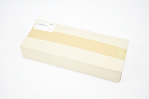 8B0F0160H000.A00-1