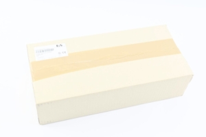 8B0F0550H000.000-1