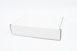 8BAC0120.000-1