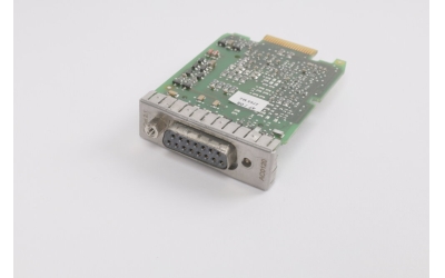 8BAC0120.000-1
