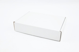 8BAC0120.001-2