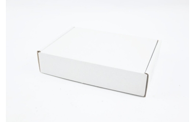 8BAC0120.001-2