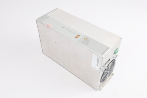 8BVF0220H000.000-1