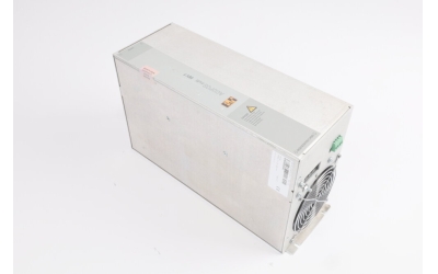 8BVF0220H000.000-1