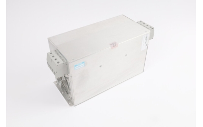 8BVF0880H000.000-1