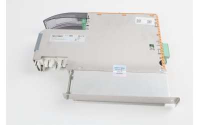 8BVI0014HWD0.000-1