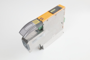 8BVI0014HWDS.000-1