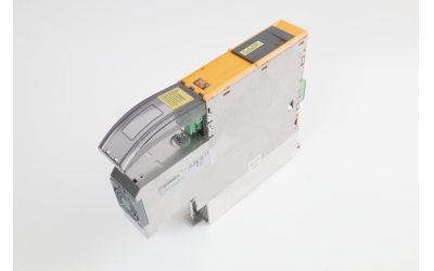 8BVI0014HWDS.000-1
