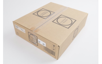8BVI0028HCD0.000-1