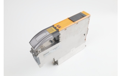 8BVI0028HWD0.000-1