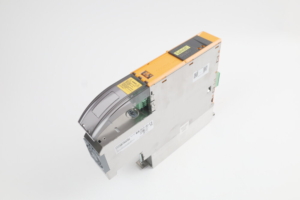 8BVI0028HWDS.000-1