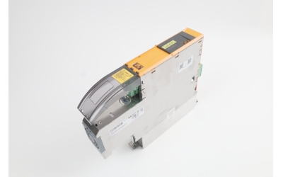 8BVI0028HWDS.000-1