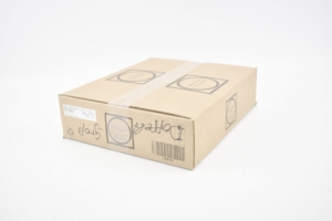 8BVI0055HCD0.000-1