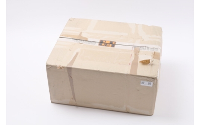 8BVI0055HCD0.000-1