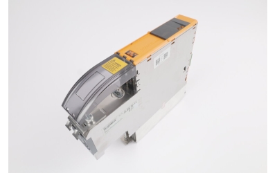 8BVI0055HWD0.000-1