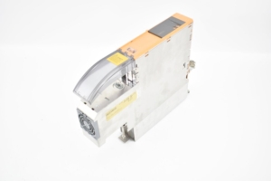 8BVI0055HWS0.000-1