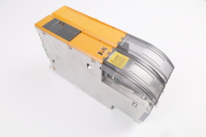 8BVI0110HCD0.000-1