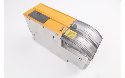 8BVI0110HCD0.000-1