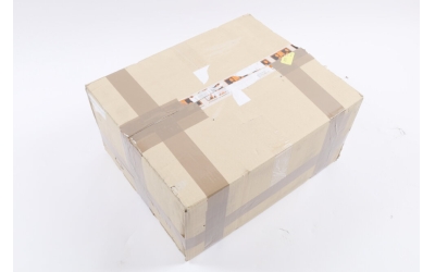 8BVI0110HWD0.000-1