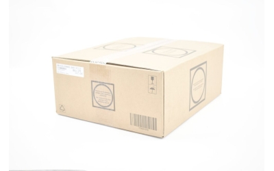 8BVI0110HWD0.000-3