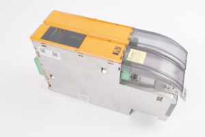 8BVI0220HCD0.000-1