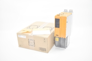 8BVI0220HWS0.000-1