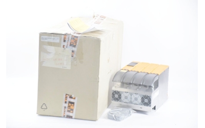 8BVI0880HCS0.000-1