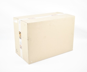 8BVI0880HCS0.004-1