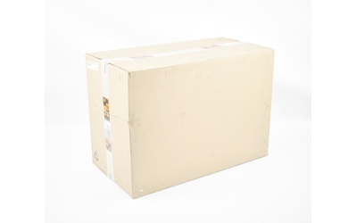 8BVI0880HCS0.004-1