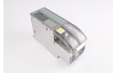 8BVP0440HC00.000-1