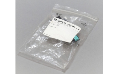 8EA-096-1