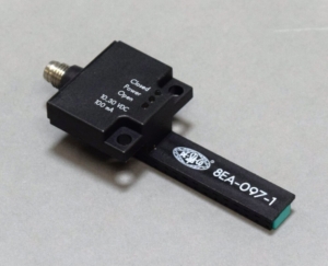 8EA-097-1
