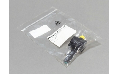 8EA-097-1