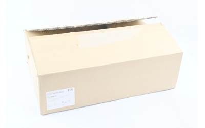 8EI8X8HWSS0.0700-1
