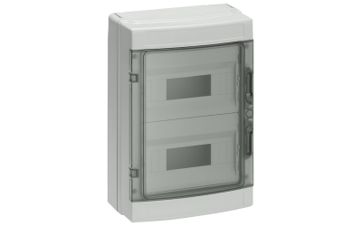 8GB1372-3