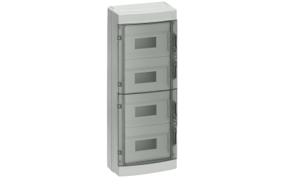 8GB1374-3
