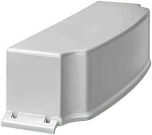 8GB2051-0