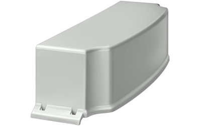 8GB2051-0