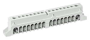 8GB2052-1