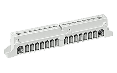 8GB2052-1