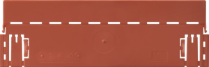 8GB2053-1