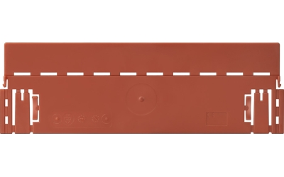 8GB2053-1